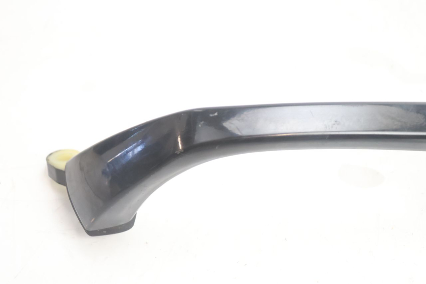 photo de GRAB RAIL SUZUKI BURGMAN EXECUTIVE ABS 650 (2006 - 2012) - Product overview
