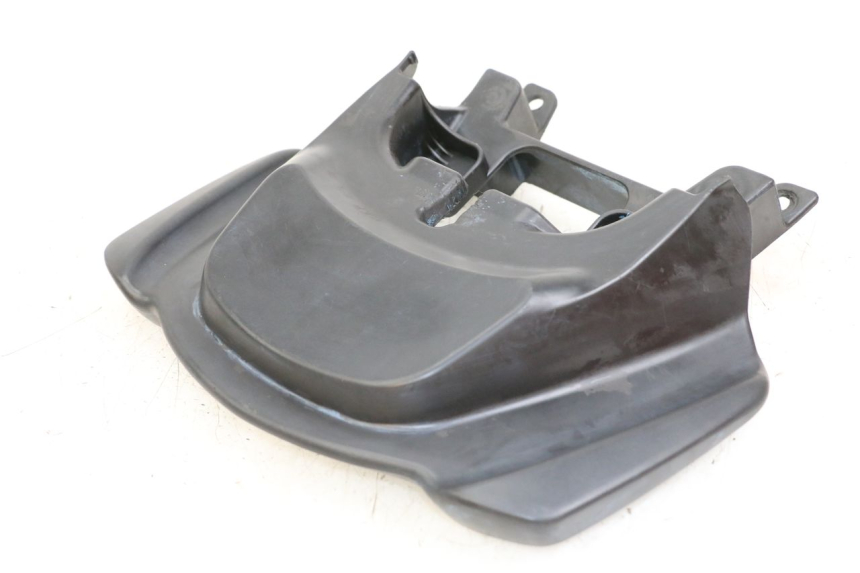 photo de GRAB RAIL  YAMAHA BW'S 50 (2004 - 2017) - Main view