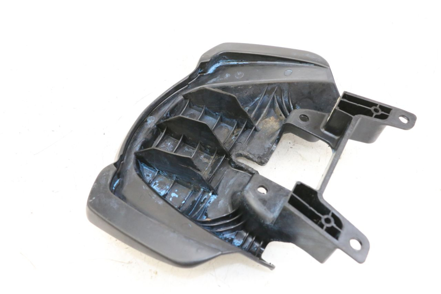 photo de GRAB RAIL  YAMAHA BW'S 50 (2004 - 2017) - Component detail