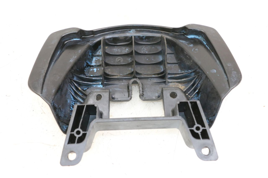 photo de GRAB RAIL  YAMAHA BW'S 50 (2004 - 2017) - Zoom on usage condition