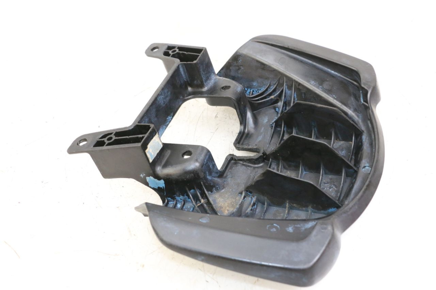 photo de GRAB RAIL  YAMAHA BW'S 50 (2004 - 2017) - Alternative perspective