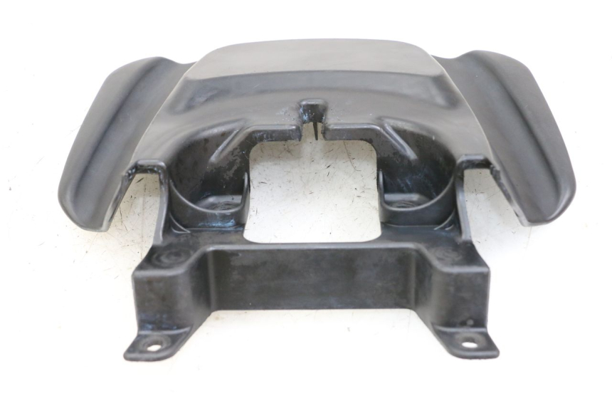 photo de GRAB RAIL  YAMAHA BW'S 50 (2004 - 2017) - Technical close-up