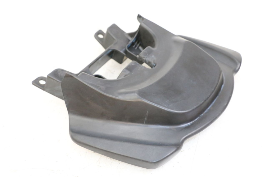 photo de GRAB RAIL  YAMAHA BW'S 50 (2004 - 2017) - Product overview