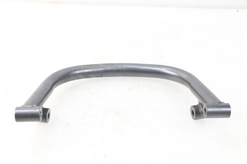 photo de REAR HANDLEBARS YAMAHA BW'S BWS 125 (2010 - 2013) - Main view