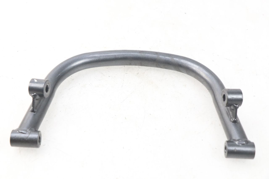 photo de REAR HANDLEBARS YAMAHA BW'S BWS 125 (2010 - 2013) - Component detail