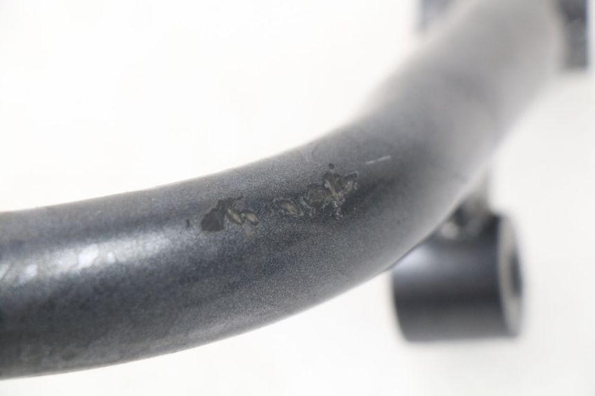 photo de REAR HANDLEBARS YAMAHA BW'S BWS 125 (2010 - 2013) - Technical close-up