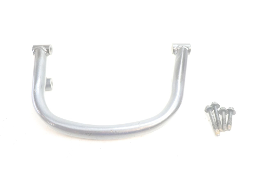 photo de REAR HANDLEBARS YAMAHA BW'S BWS 125 (2010 - 2013) - Component detail