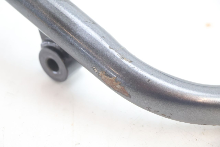 photo de REAR HANDLEBARS YAMAHA BW'S BWS 125 (2010 - 2013) - Zoom on usage condition
