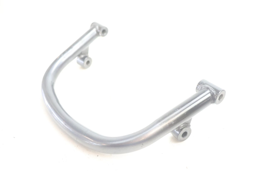 photo de REAR HANDLEBARS YAMAHA BW'S BWS 125 (2010 - 2013) - Technical close-up