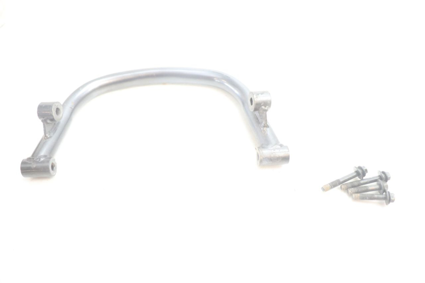 photo de REAR HANDLEBARS YAMAHA BW'S BWS 125 (2010 - 2013) - Product overview