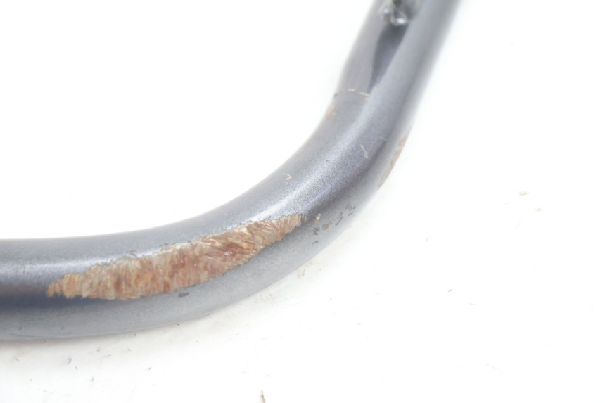photo de REAR HANDLEBARS YAMAHA BW'S BWS 125 (2010 - 2013) - Surface and material condition