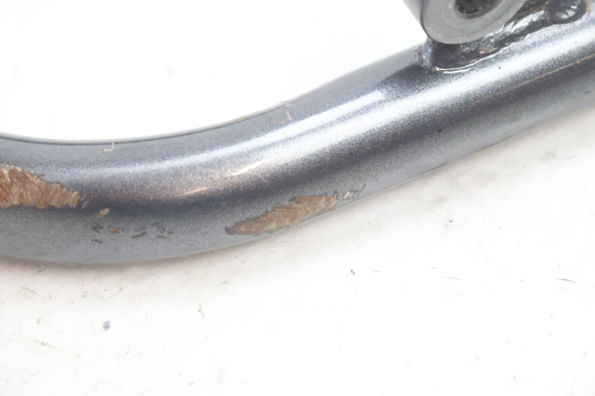 photo de REAR HANDLEBARS YAMAHA BW'S BWS 125 (2010 - 2013) - Checked used part