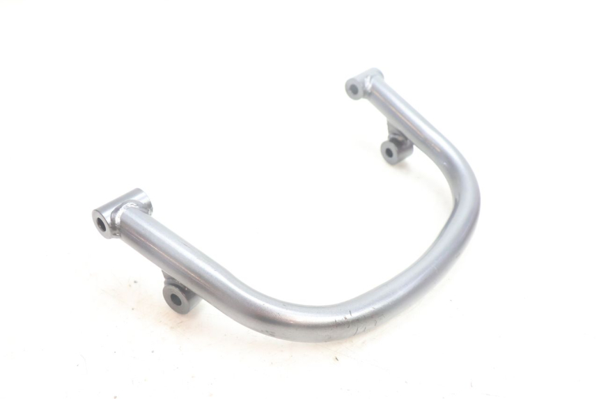 photo de REAR HANDLEBARS YAMAHA BW'S BWS 125 (2010 - 2013) - Main view