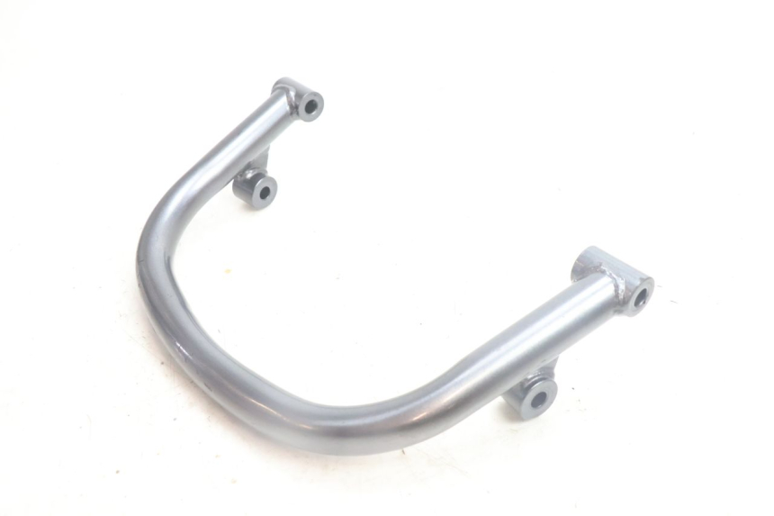 photo de REAR HANDLEBARS YAMAHA BW'S BWS 125 (2010 - 2013) - Zoom on usage condition