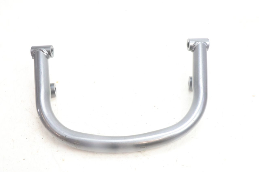 photo de REAR HANDLEBARS YAMAHA BW'S BWS 125 (2010 - 2013) - Alternative perspective