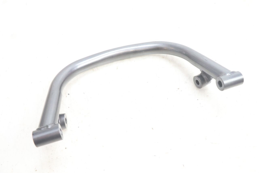 photo de REAR HANDLEBARS YAMAHA BW'S BWS 125 (2010 - 2013) - Technical close-up