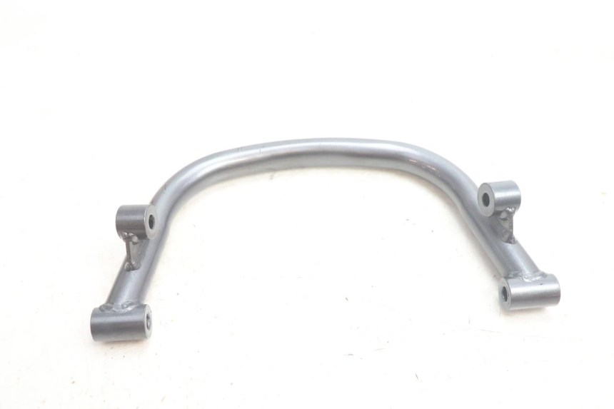 photo de REAR HANDLEBARS YAMAHA BW'S BWS 125 (2010 - 2013) - Product overview