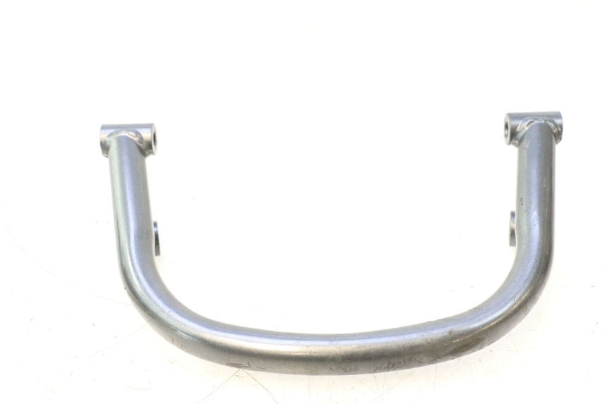 photo de REAR HANDLEBARS YAMAHA BW'S BWS 125 (2010 - 2013) - Main view