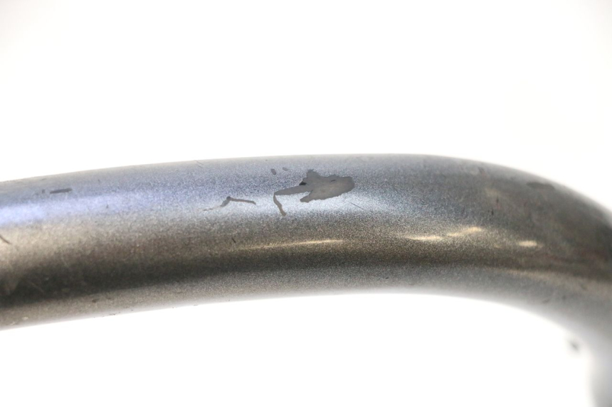 photo de REAR HANDLEBARS YAMAHA BW'S BWS 125 (2010 - 2013) - Component detail