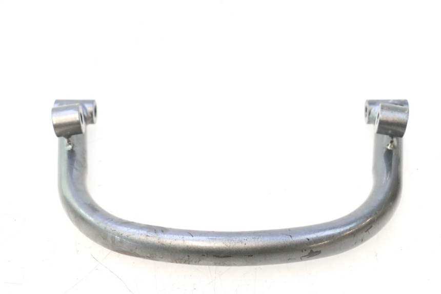 photo de REAR HANDLEBARS YAMAHA BW'S BWS 125 (2010 - 2013) - Technical close-up