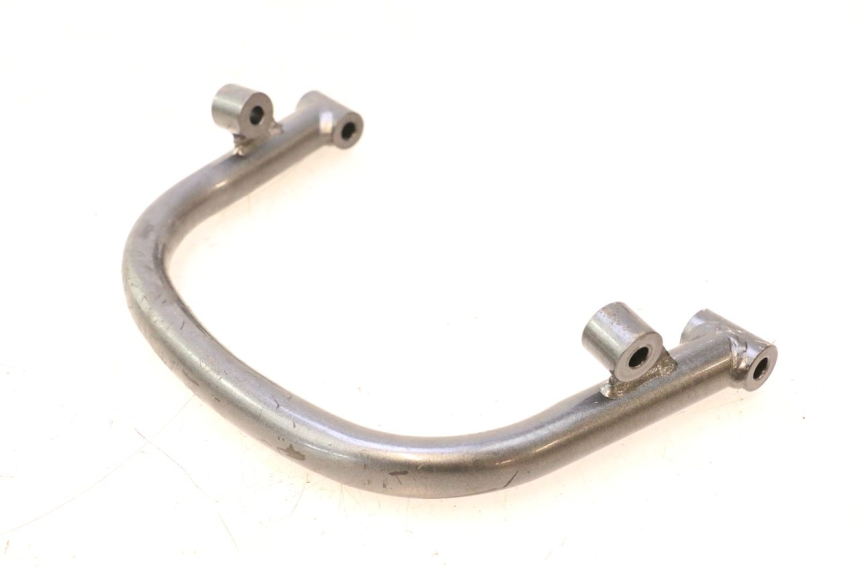 photo de REAR HANDLEBARS YAMAHA BW'S BWS 125 (2010 - 2013) - Product overview