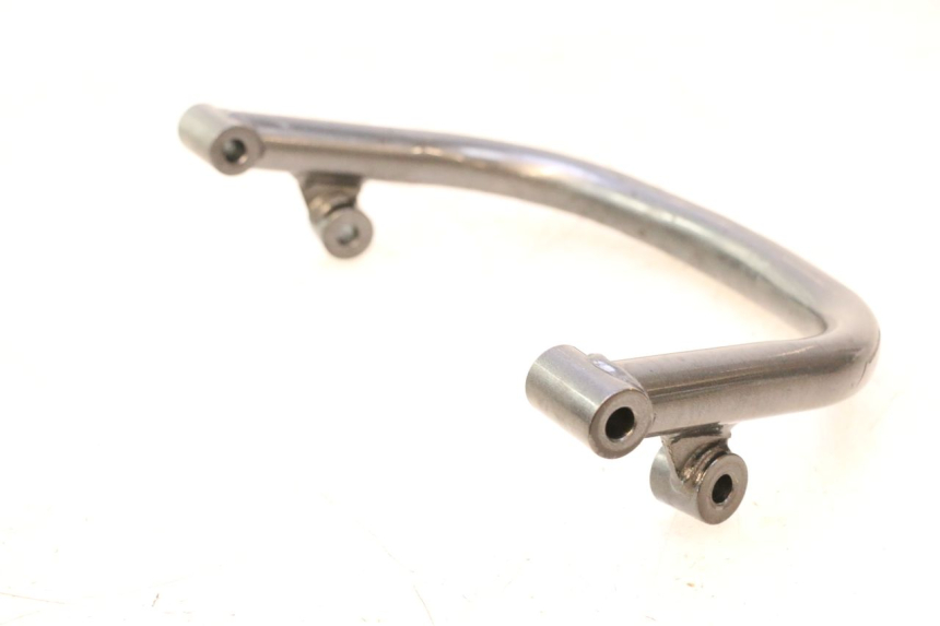 photo de REAR HANDLEBARS YAMAHA BW'S BWS 125 (2010 - 2013) - Fixing points details