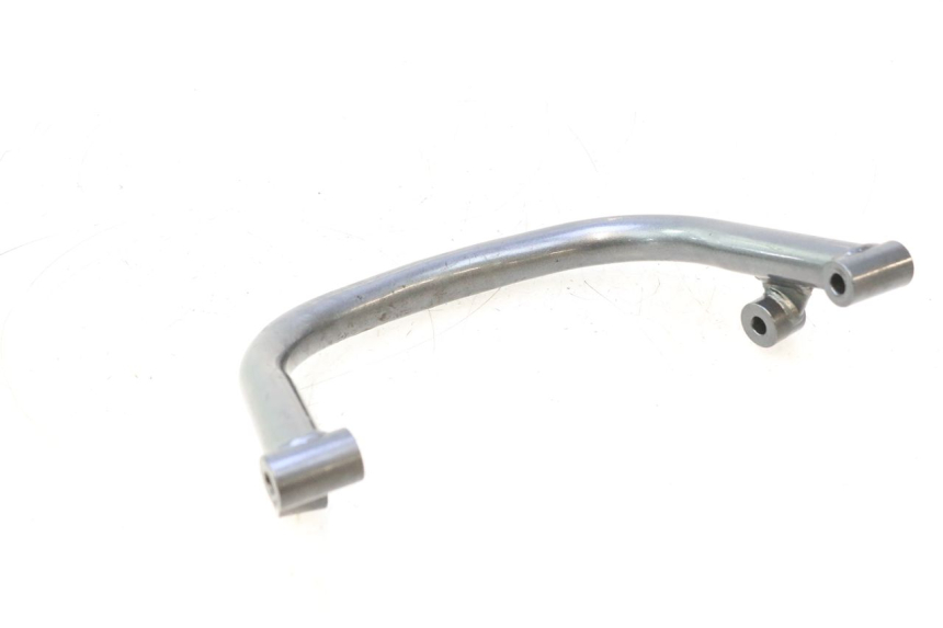 photo de REAR HANDLEBARS YAMAHA BW'S BWS 125 (2010 - 2013) - Surface and material condition