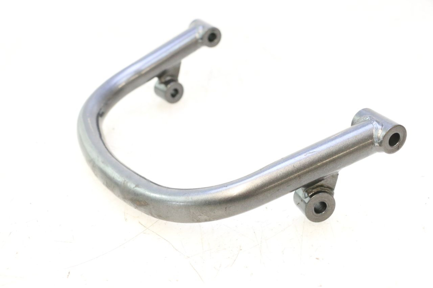 photo de REAR HANDLEBARS YAMAHA BW'S BWS 125 (2010 - 2013) - Checked used part