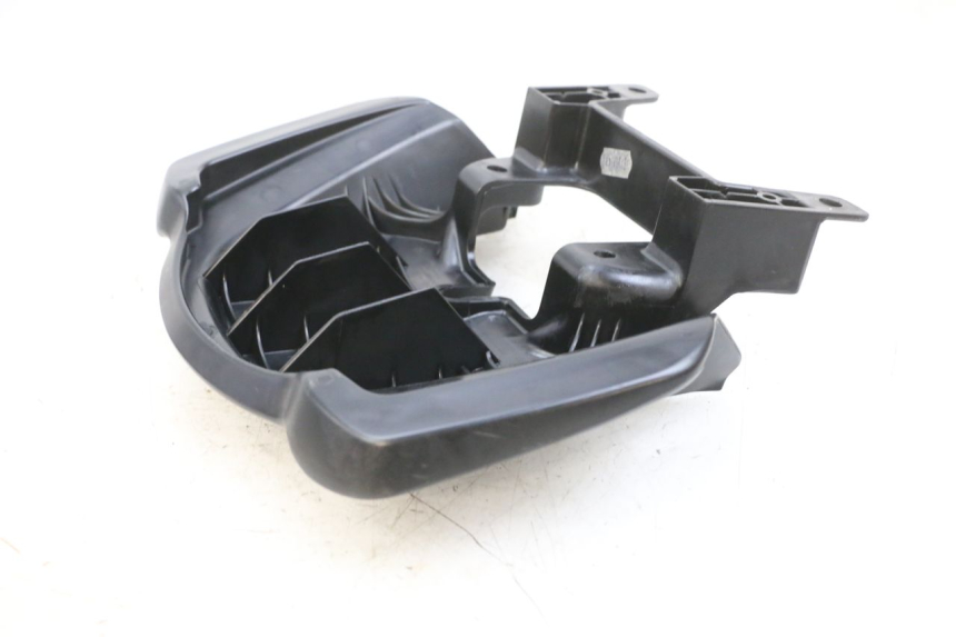 photo de REAR HANDLEBAR YAMAHA BW'S EASY 50 (2013 - 2016) - Alternative perspective