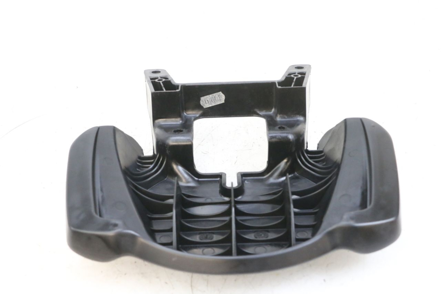 photo de REAR HANDLEBAR YAMAHA BW'S EASY 50 (2013 - 2016) - Technical close-up