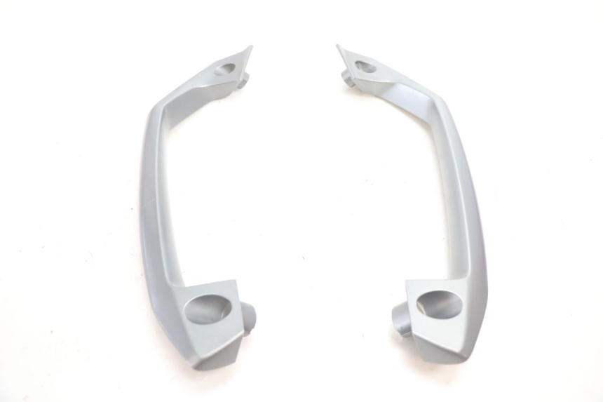 photo de GRAB RAIL BMW C SPORT 650 (2015 - 2021) - Main view