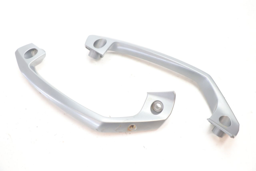 photo de GRAB RAIL BMW C SPORT 650 (2015 - 2021) - Component detail