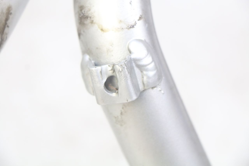 photo de REAR HANDLEBARS BMW C1 125 (2000 - 2003) - Alternative perspective