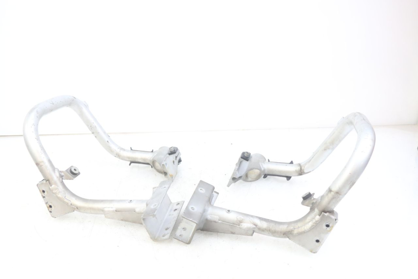 photo de REAR HANDLEBARS BMW C1 125 (2000 - 2003) - Markings and original references