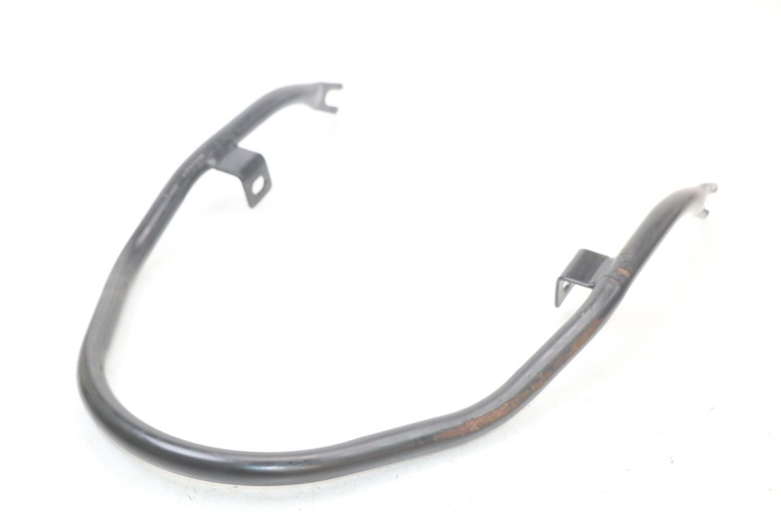 photo de GRAB RAIL  ARCHIVE CAFE RACER 4T 50 (2019 - 2024) - Component detail