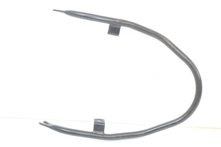 photo de GRAB RAIL  ARCHIVE CAFE RACER 4T 50 (2019 - 2024) - Alternative perspective