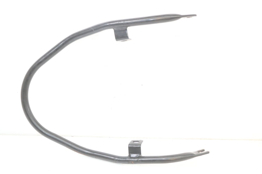 photo de GRAB RAIL  ARCHIVE CAFE RACER 4T 50 (2019 - 2024) - Technical close-up