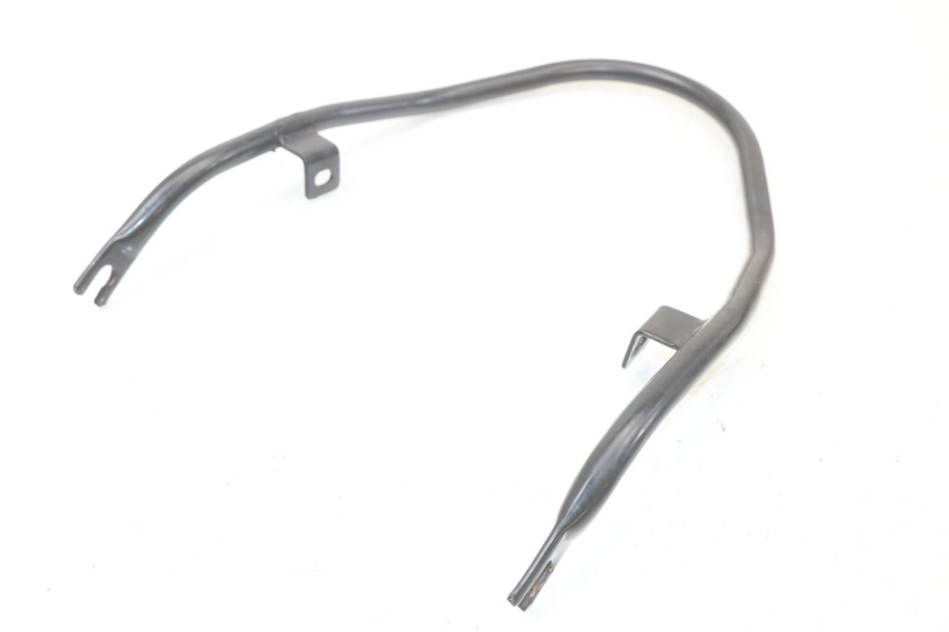 photo de GRAB RAIL  ARCHIVE CAFE RACER 4T 50 (2019 - 2024) - Fixing points details