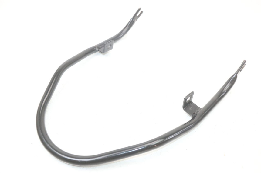 photo de GRAB RAIL  ARCHIVE CAFE RACER 4T 50 (2019 - 2024) - Surface and material condition