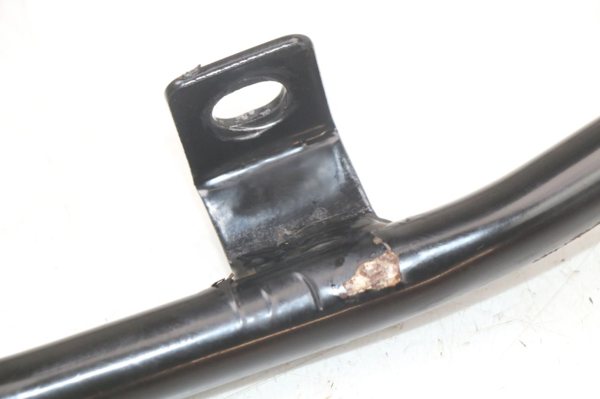 photo de GRAB RAIL  ARCHIVE CAFE RACER 4T 50 (2019 - 2024) - Markings and original references