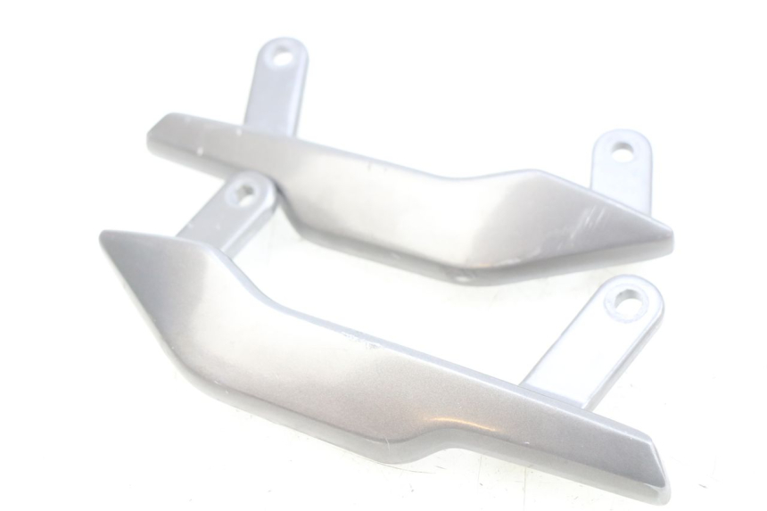 photo de REAR HANDLEBARS ORCAL CAVARO 4T 50 (2019 - 2023) - Alternative perspective