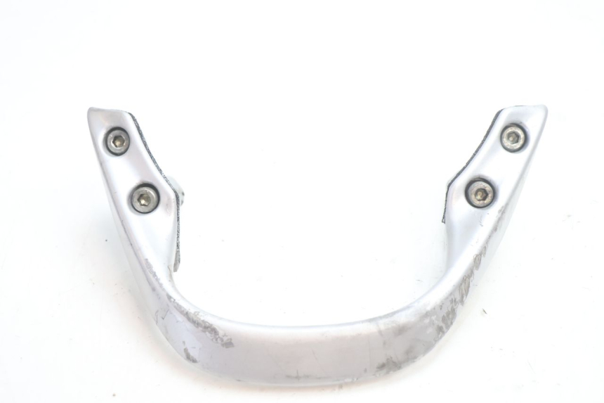 photo de GRAB RAIL HONDA CB F HORNET 600 (2005 - 2006) - Component detail