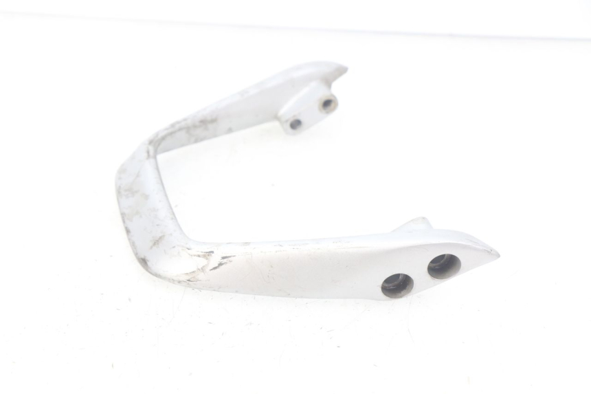 photo de GRAB RAIL  HONDA CBR R 125 (2003 - 2006) - Main view