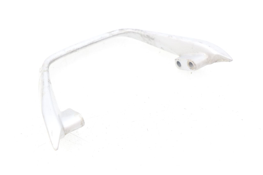 photo de GRAB RAIL  HONDA CBR R 125 (2003 - 2006) - Product overview