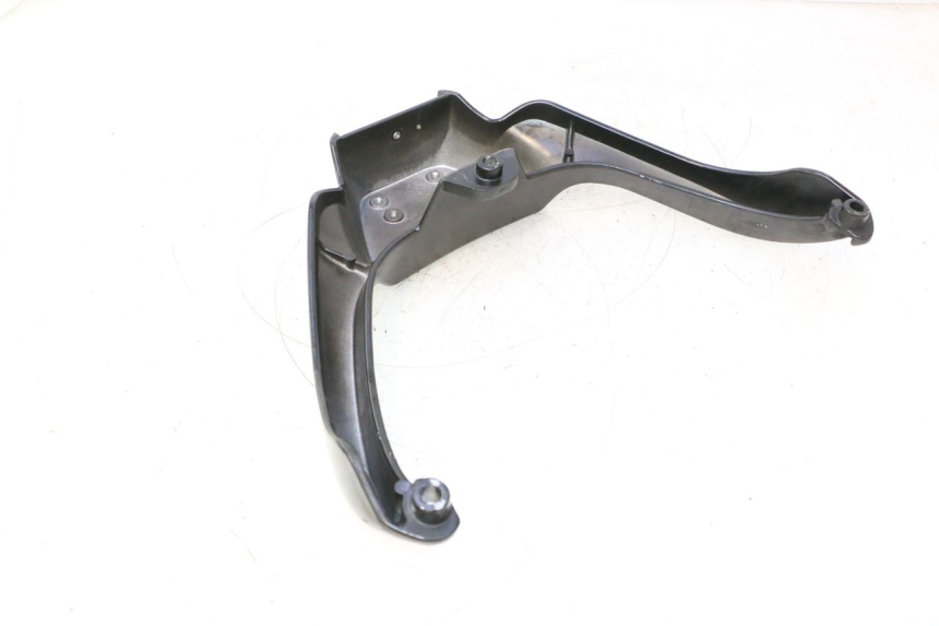 photo de GRAB RAIL  MASH CITY 4T 50 (2018 - 2020) - Component detail