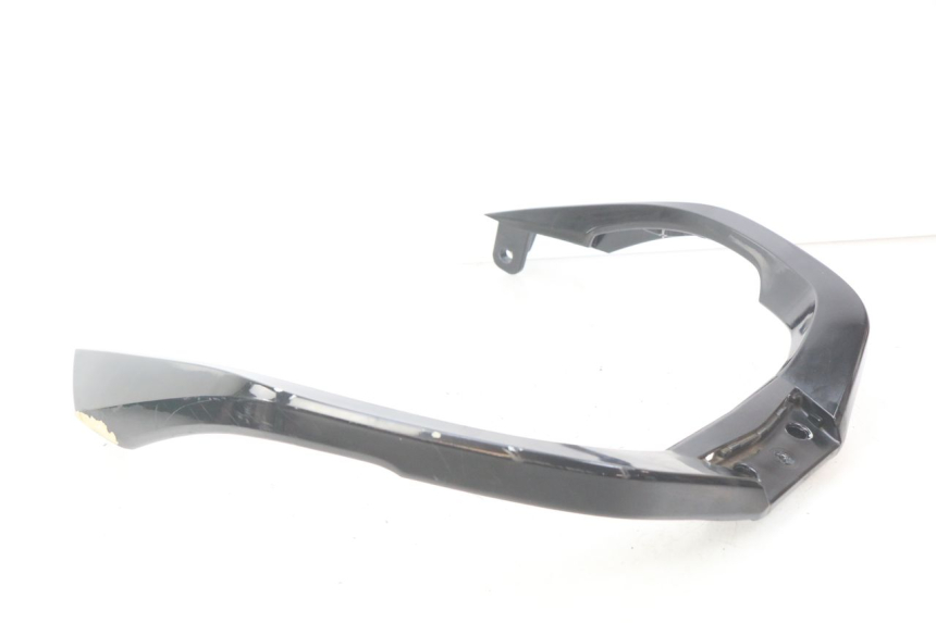 photo de REAR HANDLEBARS SYM CITYCOM CITY COM 125 (2009 - 2014) - Main view