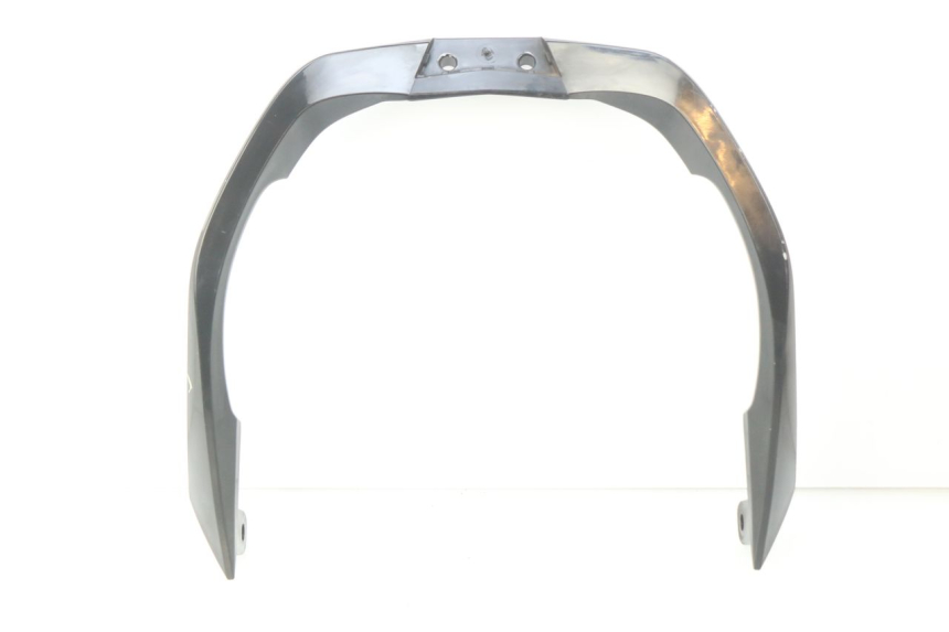 photo de REAR HANDLEBARS SYM CITYCOM CITY COM 125 (2009 - 2014) - Component detail