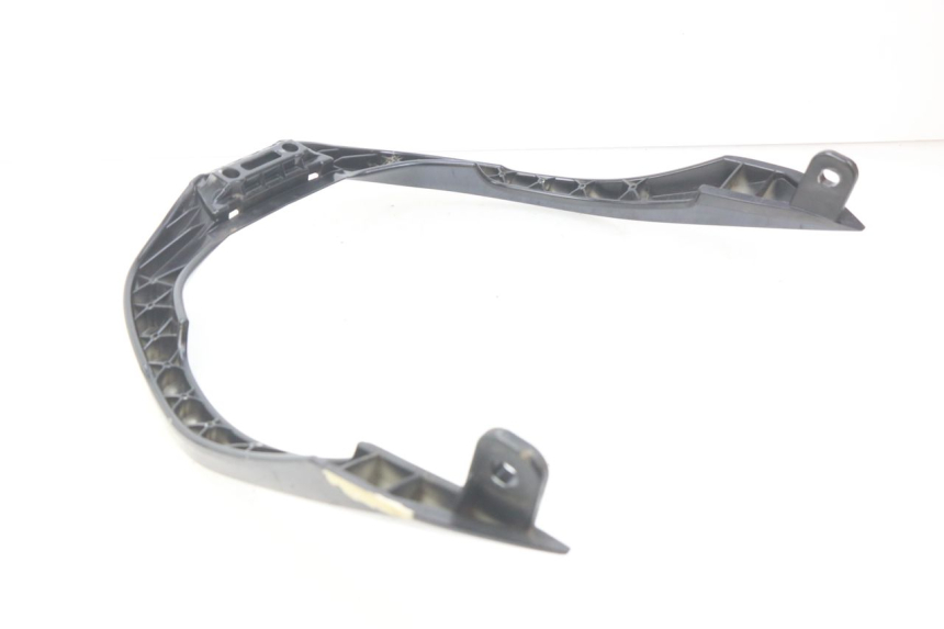 photo de REAR HANDLEBARS SYM CITYCOM CITY COM 125 (2009 - 2014) - Zoom on usage condition