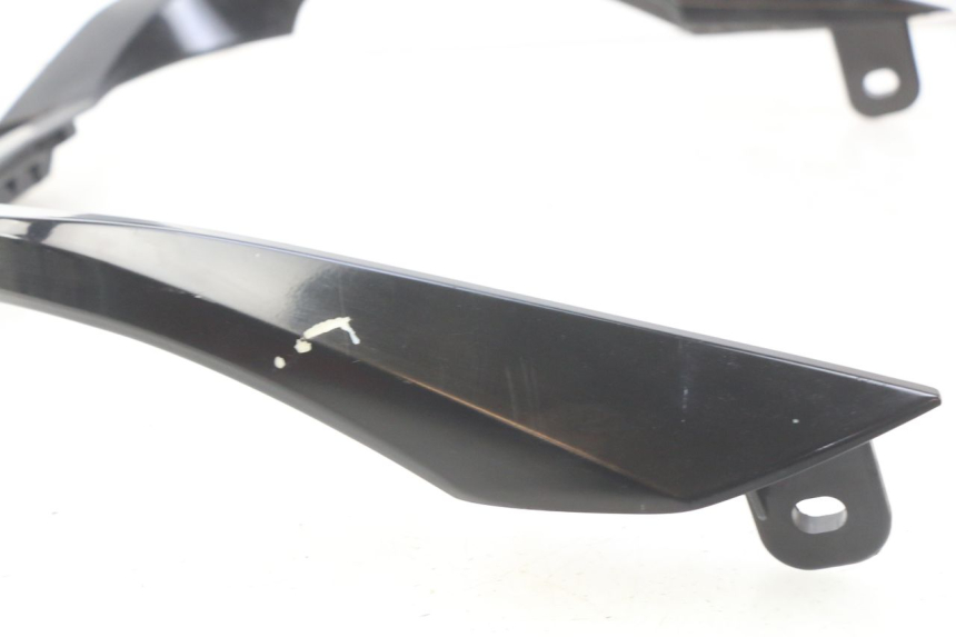 photo de REAR HANDLEBARS SYM CITYCOM CITY COM 125 (2009 - 2014) - Technical close-up