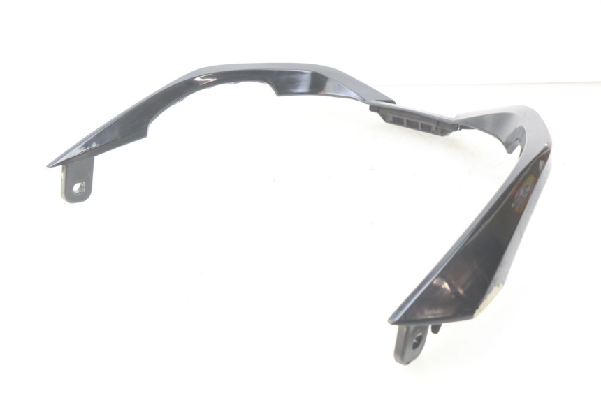 photo de REAR HANDLEBARS SYM CITYCOM CITY COM 125 (2009 - 2014) - Product overview